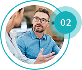 <strong>kaiyun官方登录入口</strong>装备采购流程