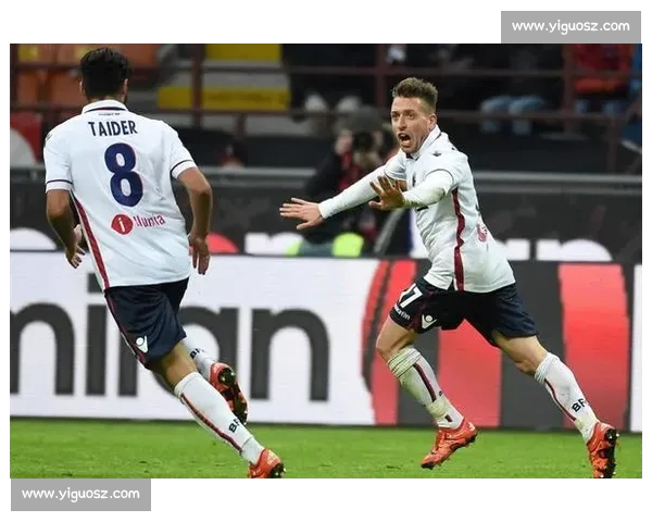 2026最新意甲比赛直播平台推荐与免费视频观看渠道全面指南