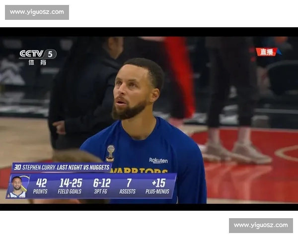 2026年NBA比赛直播平台推荐大全实时更新观看入口汇总