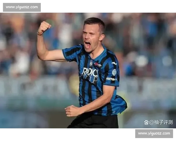 2026年德甲新闻网站影响力排行与媒体格局深度观察趋势解析 2026年德甲新闻网站影响力排行与媒体格局深度观察趋势解析