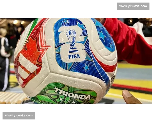 2026世界杯最新资讯汇总权威排行榜实时报道与精彩分析 2026世界杯最新资讯汇总权威排行榜实时报道与精彩分析