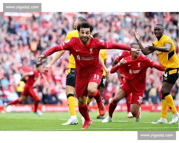 2025赛季西甲数据排行榜全景解析射手助攻防守效率谁领跑榜单