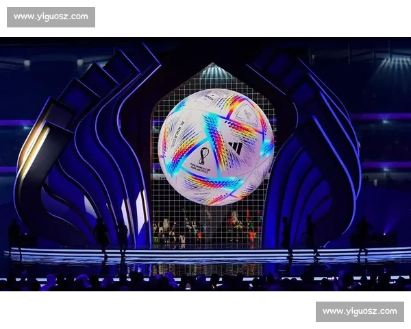 世界杯比分直播排行实时更新全平台赛况数据深度解析指南与投注技巧 世界杯比分直播排行实时更新全平台赛况数据深度解析指南与投注技巧