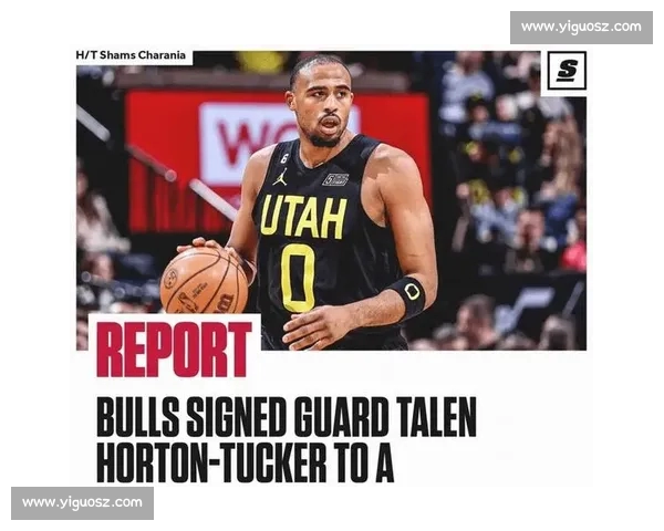 从街头球场到NBA巨星：篮球少年奋斗成传奇的真实故事