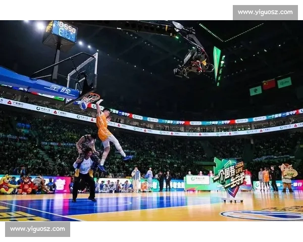 全新篮球赛事直播平台打造极致观赛体验每一场精彩尽在掌握