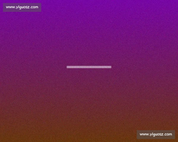 体育营销新趋势:如何利用数字化手段打造品牌影响力与粉丝忠诚度 体育营销新趋势:如何利用数字化手段打造品牌影响力与粉丝忠诚度