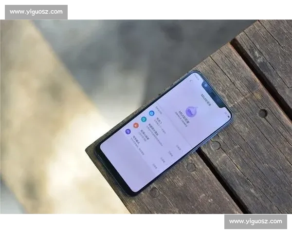 全球世界杯赛事平台排行榜全面解析与用户体验评测