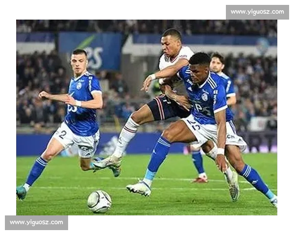 全程直播篮球赛事精彩瞬间，让你随时随地畅享极速赛事体验