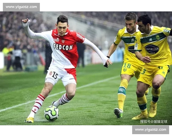 全球足球赛事最新动态 精彩对决一网打尽 赛事资讯全覆盖 全球足球赛事最新动态 精彩对决一网打尽 赛事资讯全覆盖