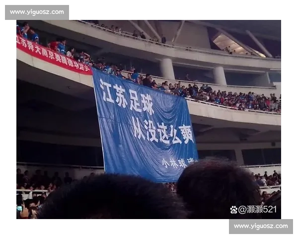 全球球迷聚集的世界杯比赛直播门户实时赛程精彩解说一站直达平台 全球球迷聚集的世界杯比赛直播门户实时赛程精彩解说一站直达平台