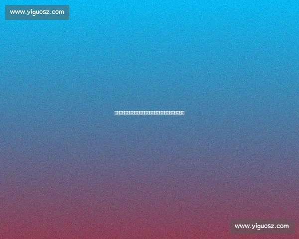 全面掌握最新篮球赛程直播动态,实时追踪比赛比分与精彩瞬间 全面掌握最新篮球赛程直播动态,实时追踪比赛比分与精彩瞬间