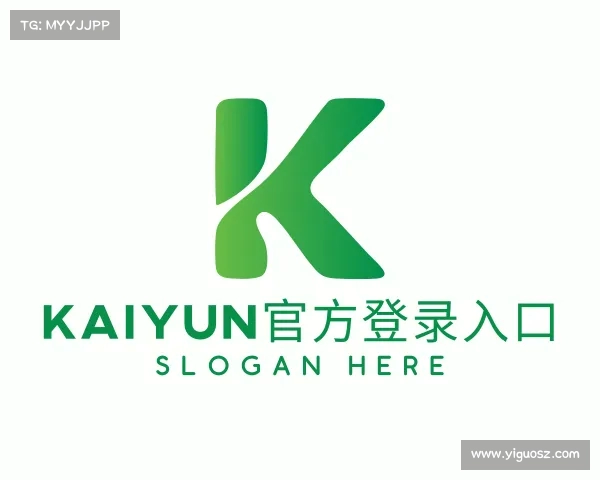 解读kaiyun官方登录入口